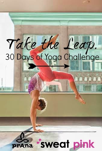 take-the-leap-30-days-of-yoga-running-on-happy