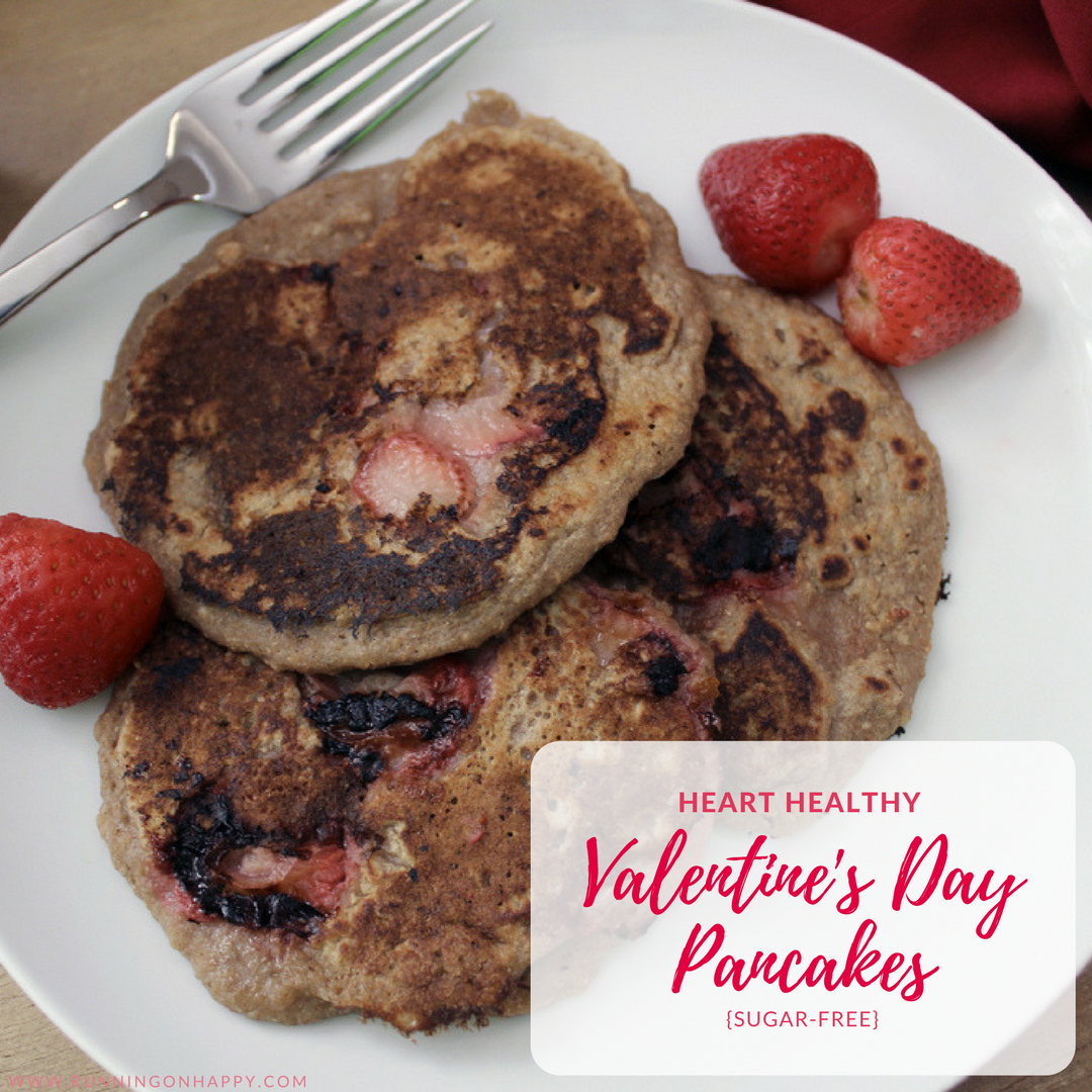 heart-healthy-valentine-s-day-pancakes-running-on-happy